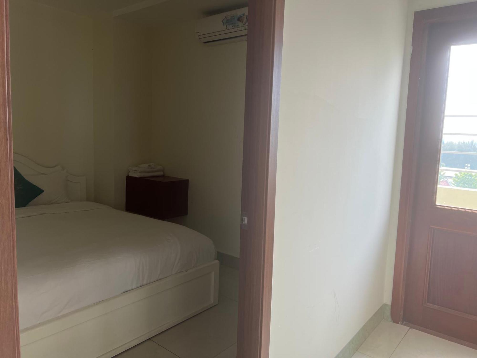 Thanh Vinh & Hotel 4*