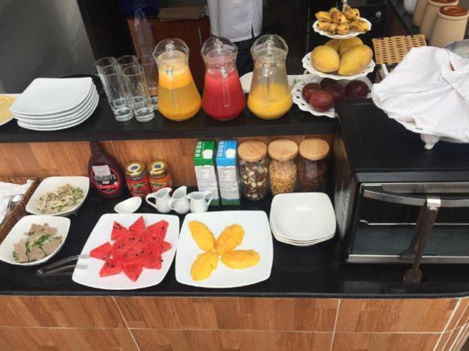 Chez Lotus Vn Khách sạn TP. Hồ Chí Minh