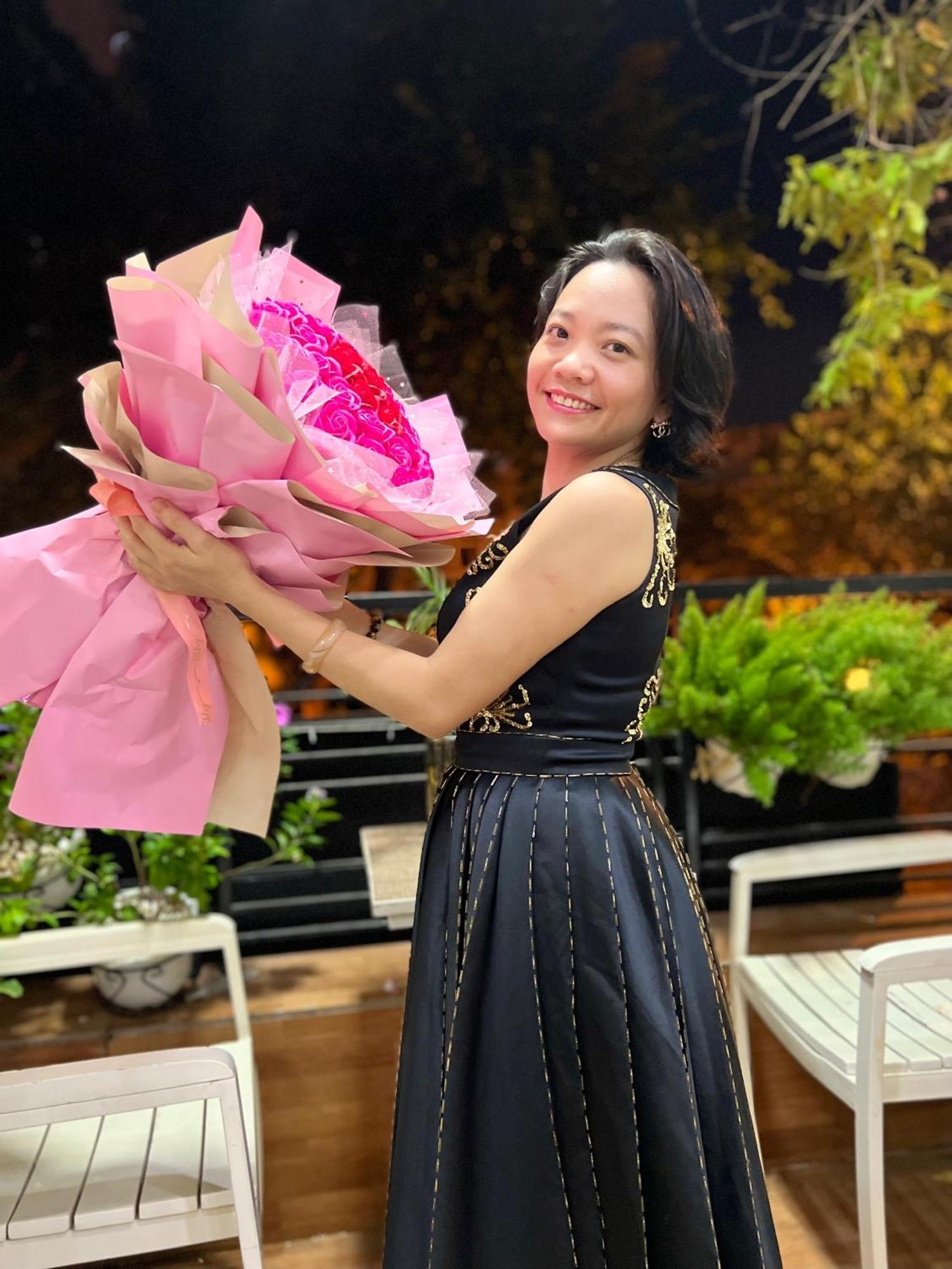 Chez Lotus Vn Khách sạn TP. Hồ Chí Minh