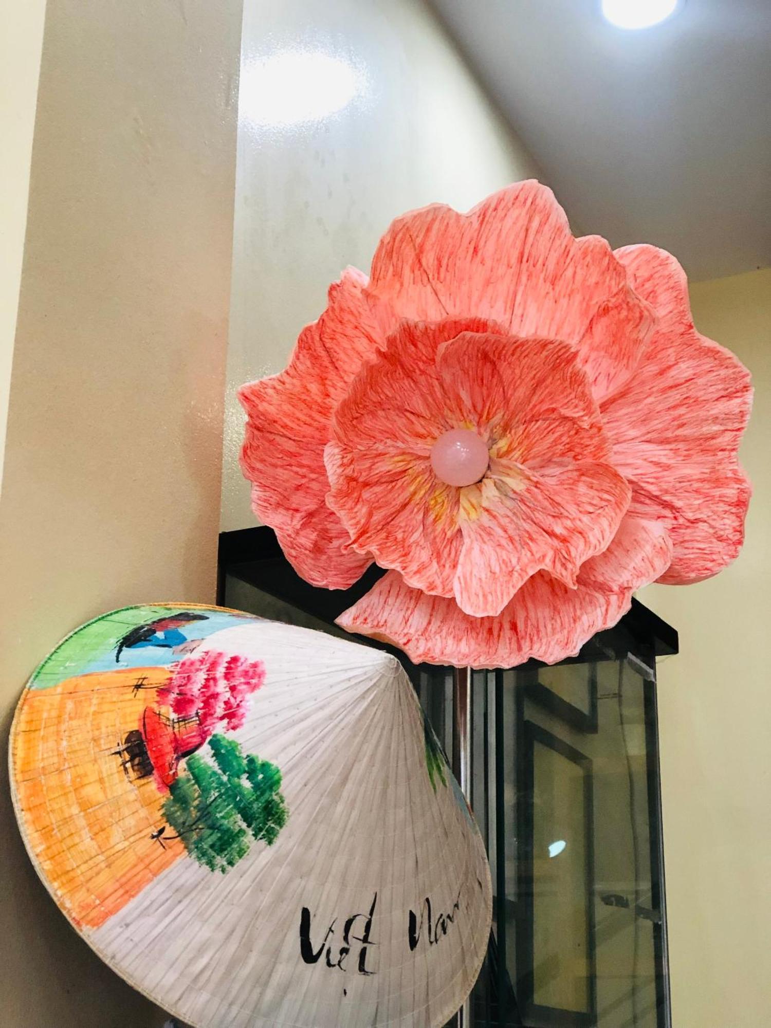 Chez Lotus Vn TP. Hồ Chí Minh