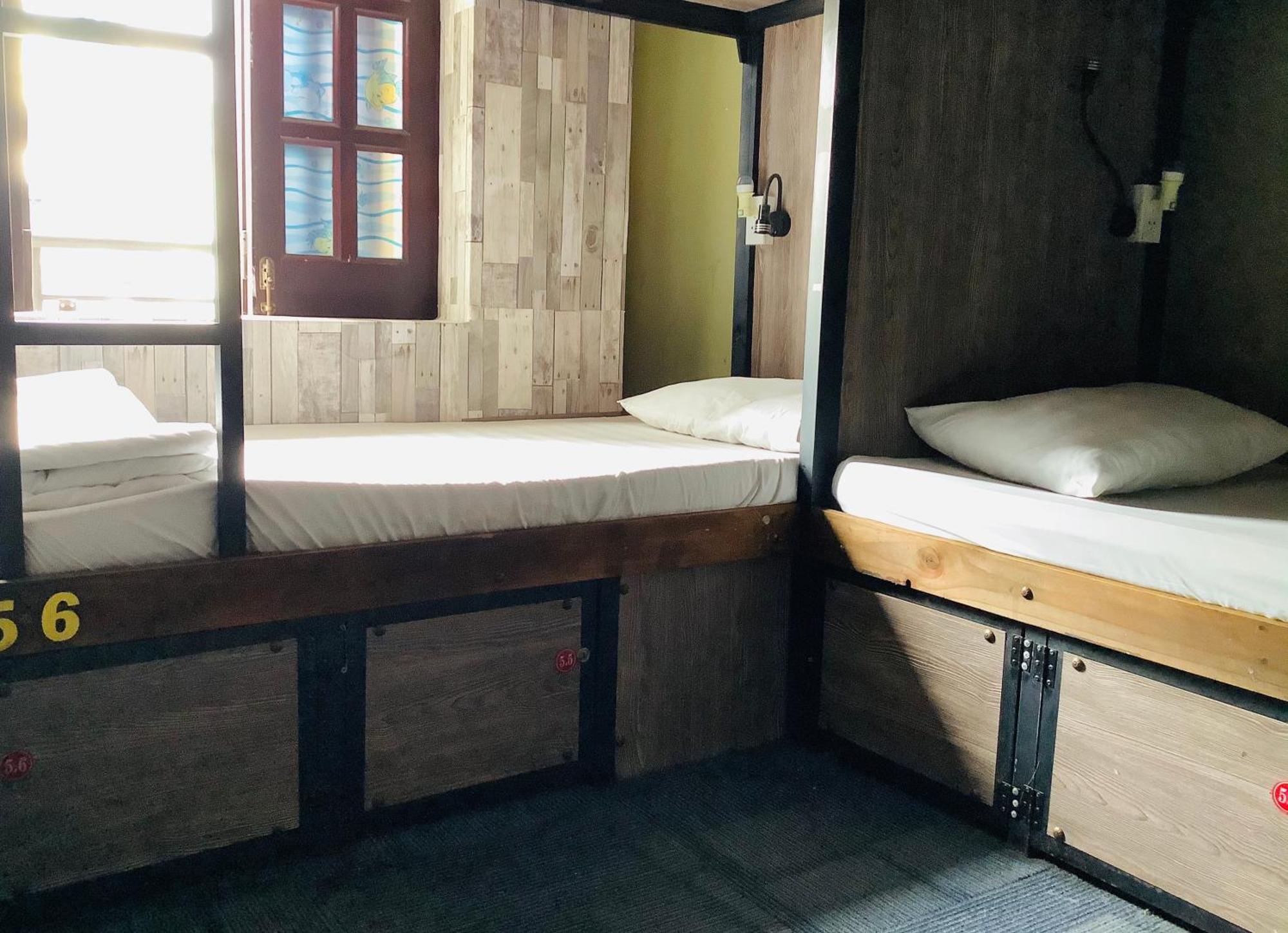 Mobylette Sai Gon Ho Chi Minh City