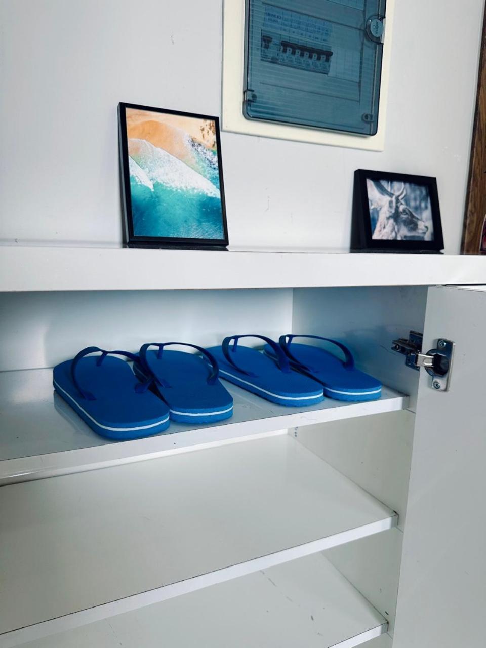 Apartment Samhomes - Luxury At Masteri An Phu Free Gym, Pool