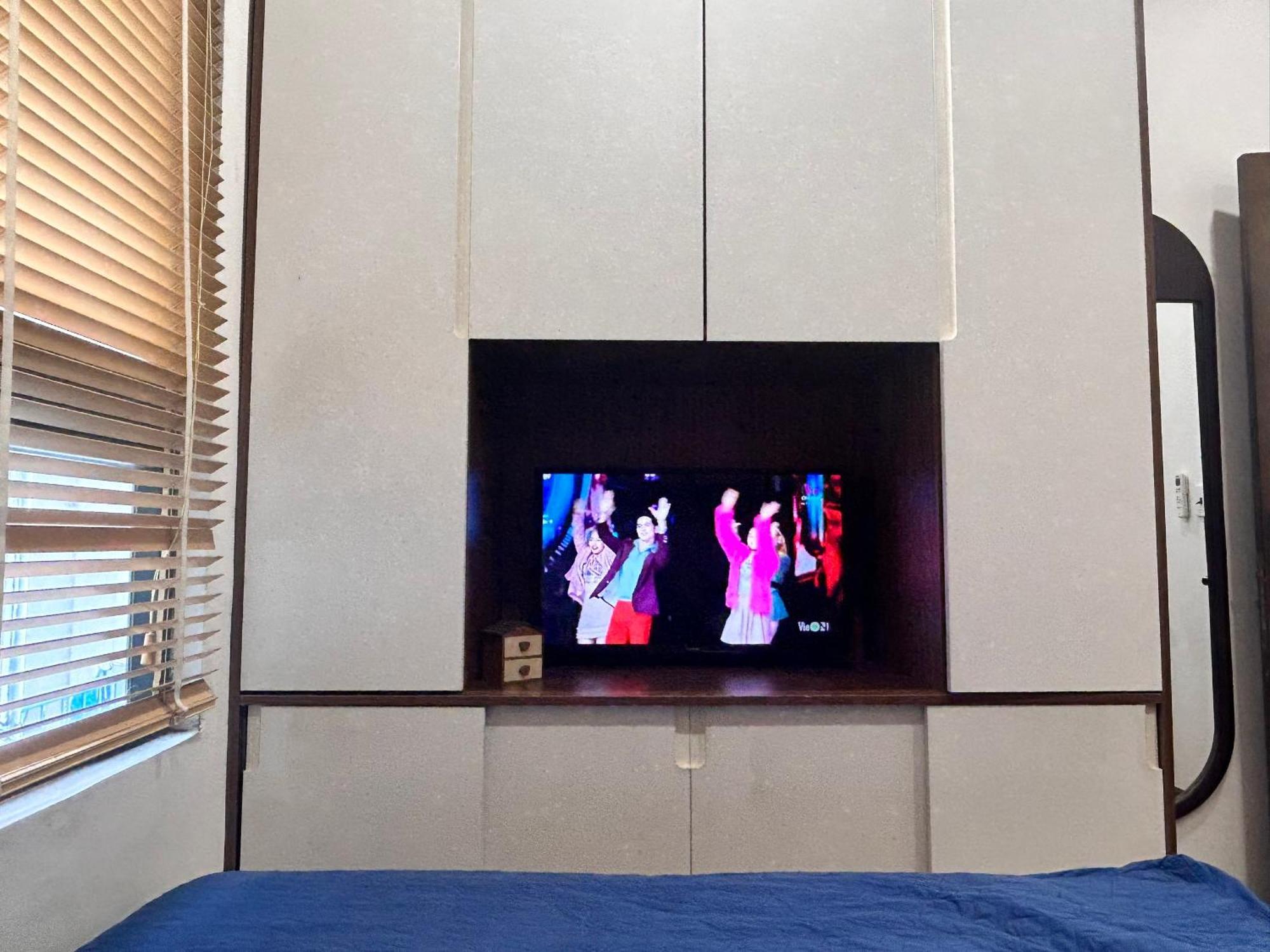 Unu C&b Homestay Homestay Ho Chi Minh City