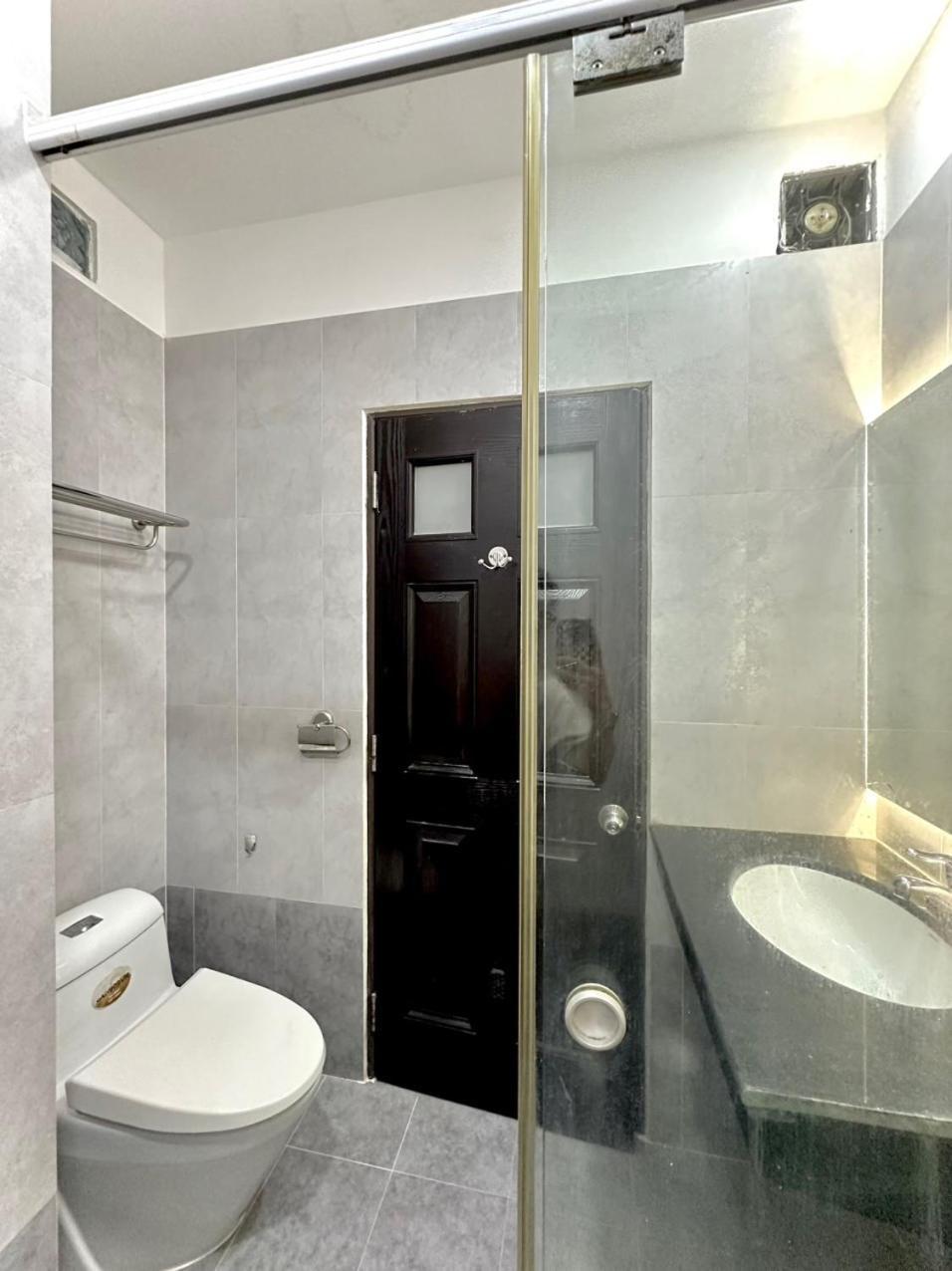 Taibo House 2 Hotel