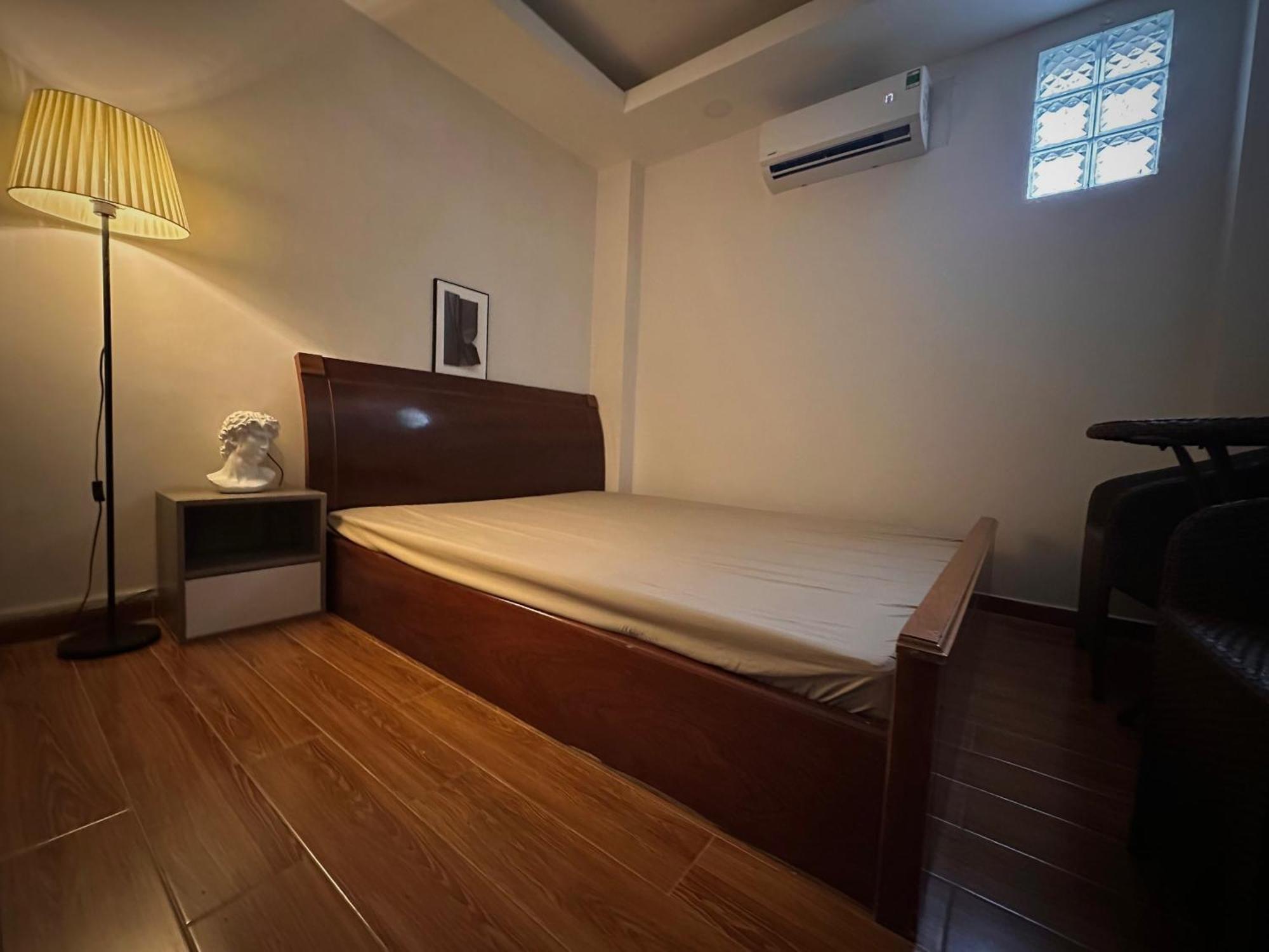 Taibo House 2