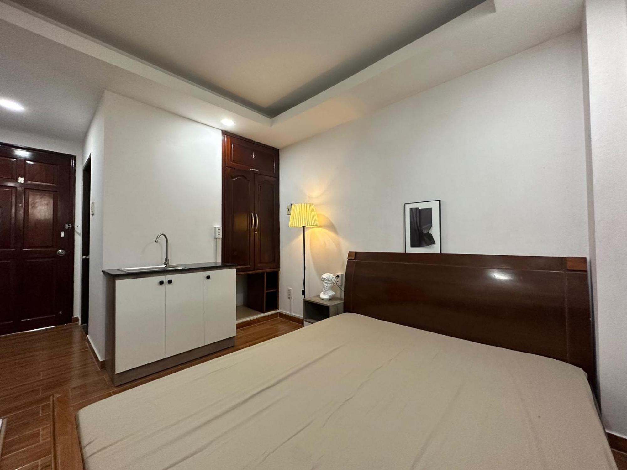 Taibo House 2 Hotel