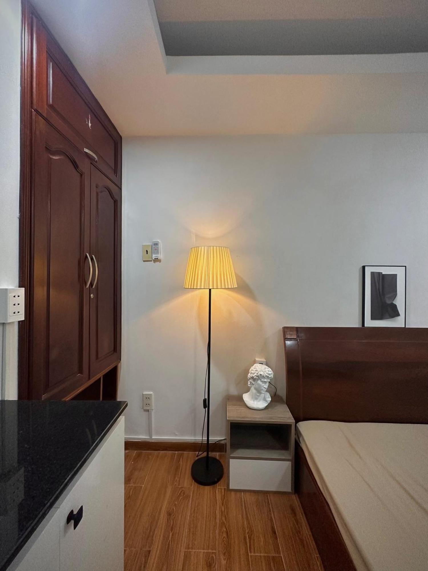 Taibo House 2 3*