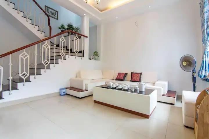 Cozyt * Ho Chi Minh City