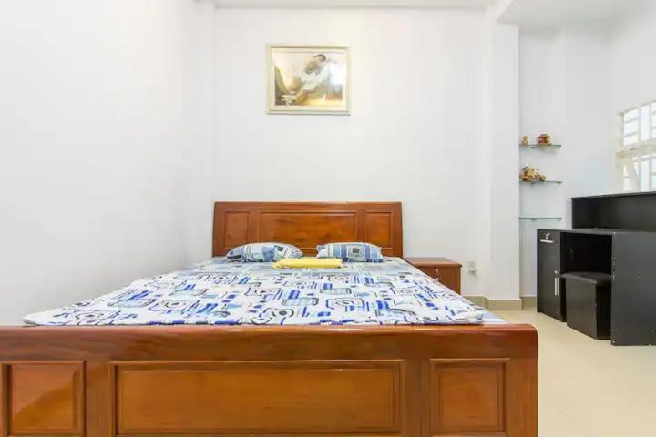 Cozyt * Ho Chi Minh City