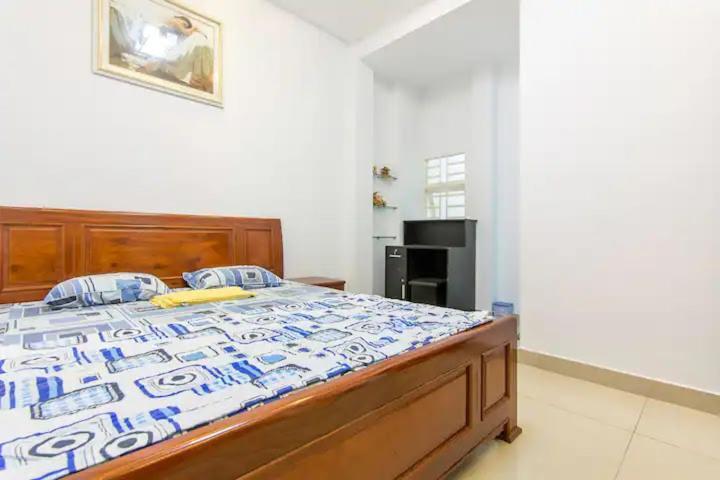 Cozyt Homestay *