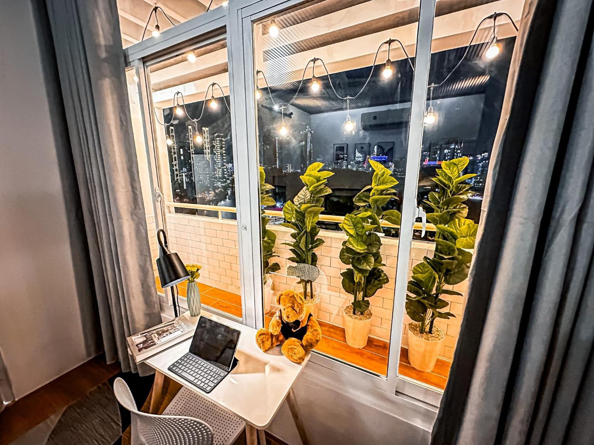 La Casa Di Dicembre Hcmc Homestay