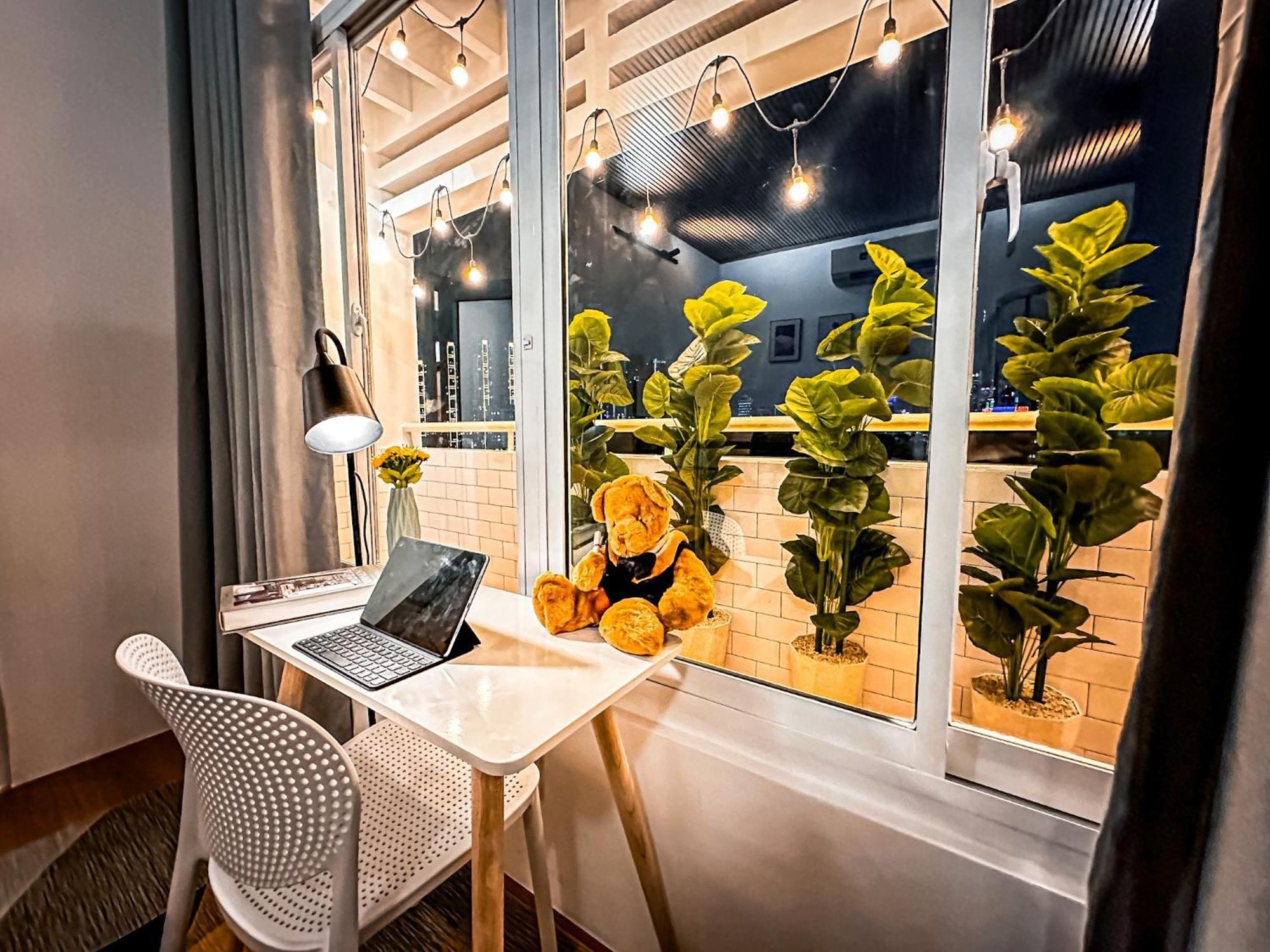 Homestay La Casa Di Dicembre Hcmc *
