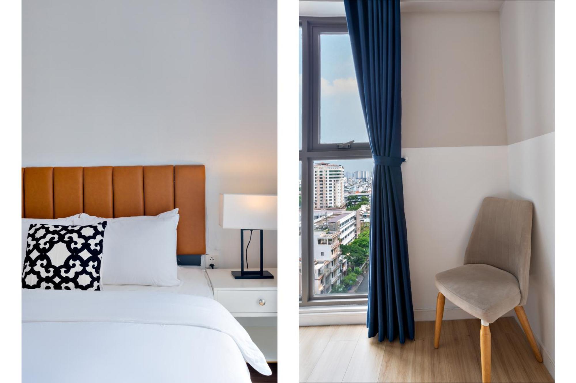 Manuka - Sky TP. Hồ Chí Minh