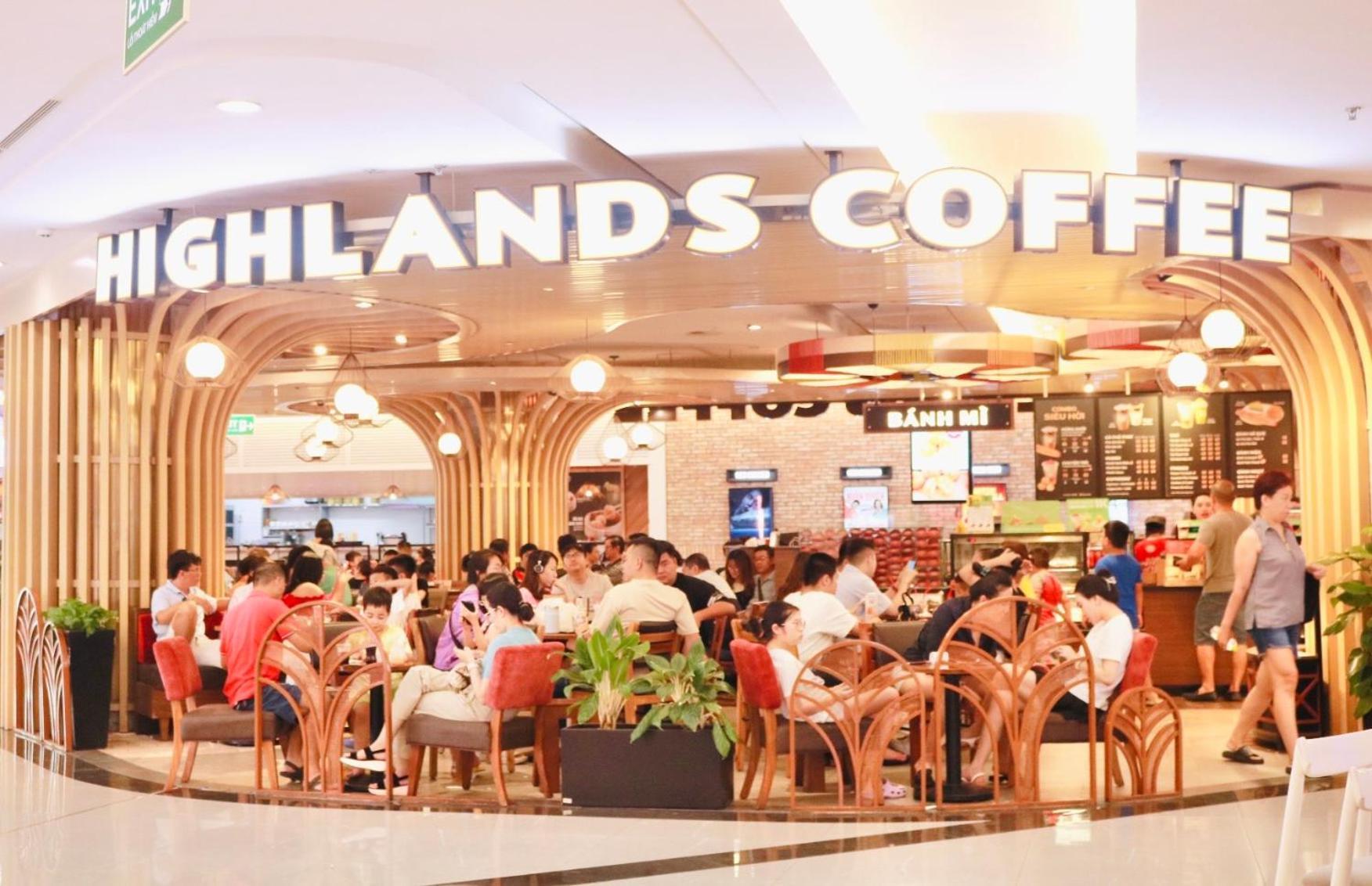 Pangsapuri Vinhomes Park Zen Cho Thue Ho Landmark Bandar Ho Chi Minh