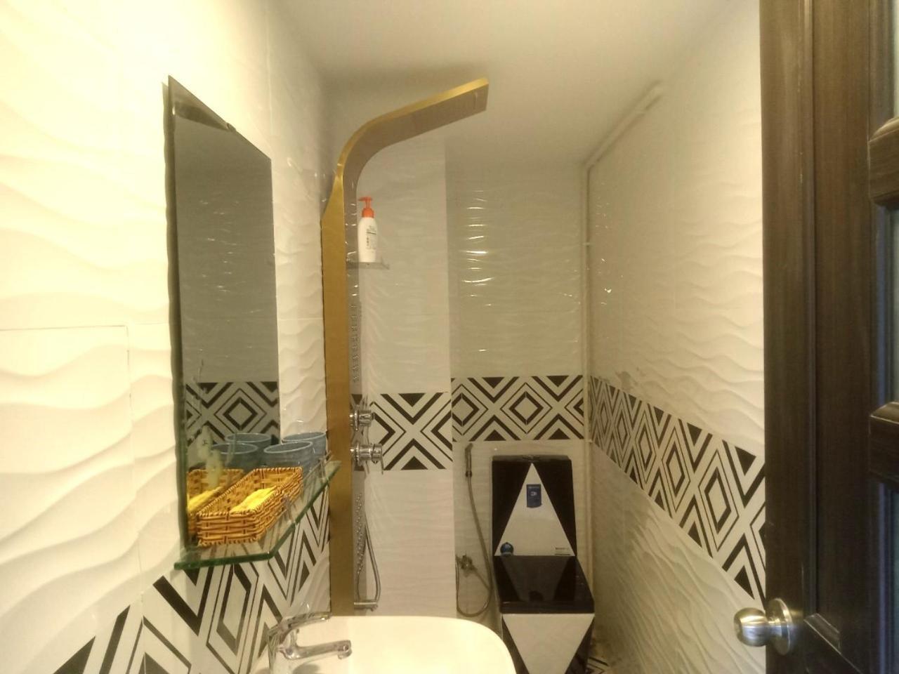 Hotel An Chi Ho Chi Minh City