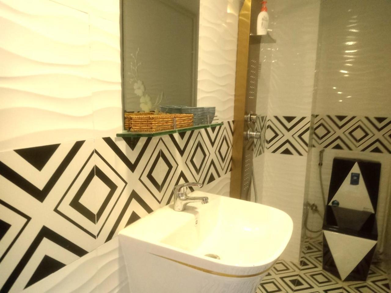 Hotel An Chi Ho Chi Minh City