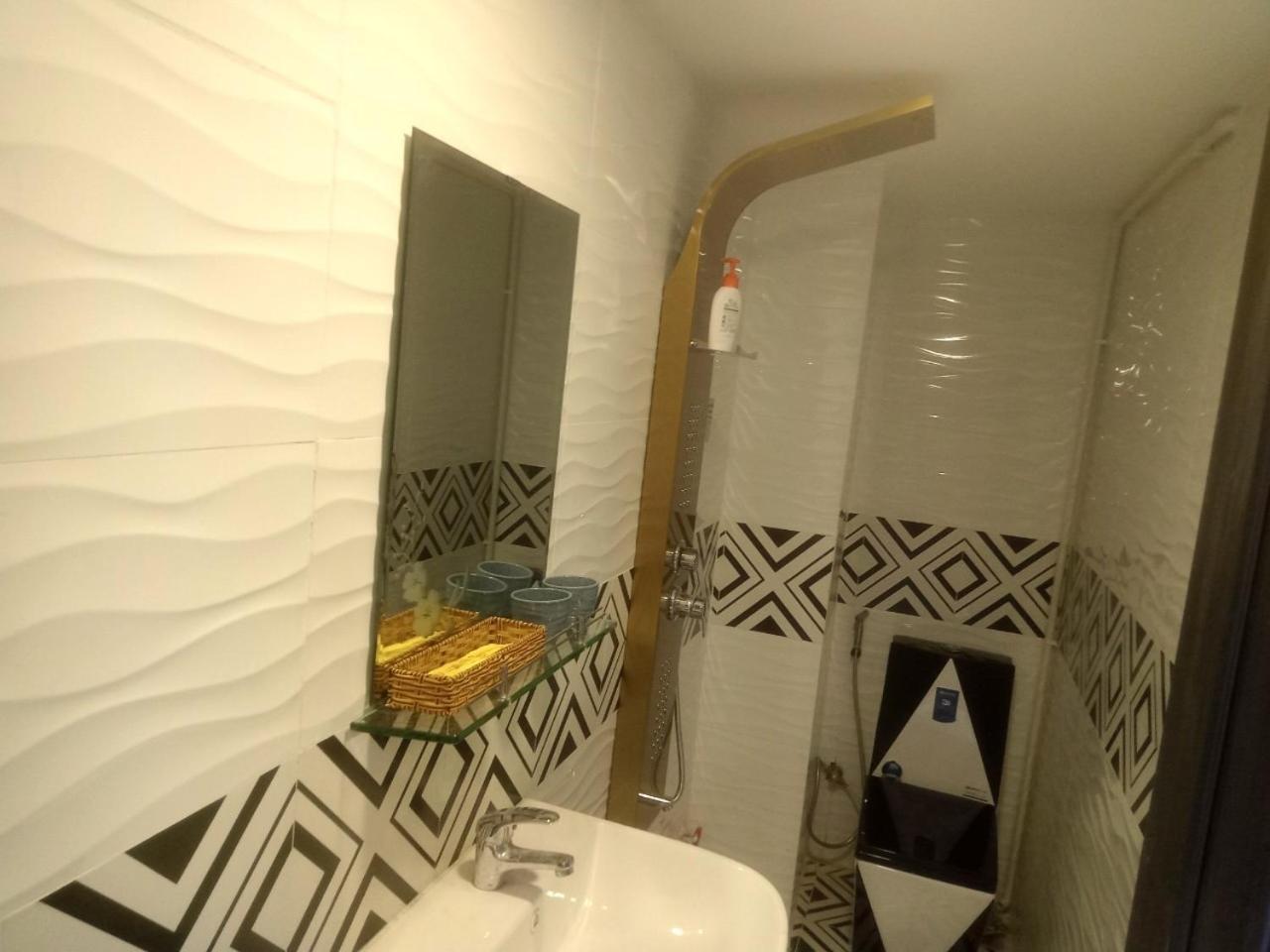 Hotel An Chi Ho Chi Minh City