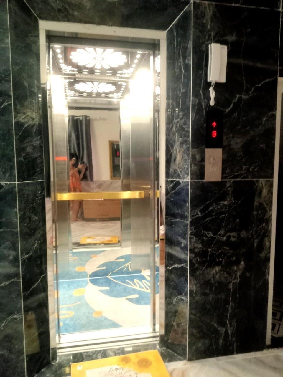 Hotel An Chi