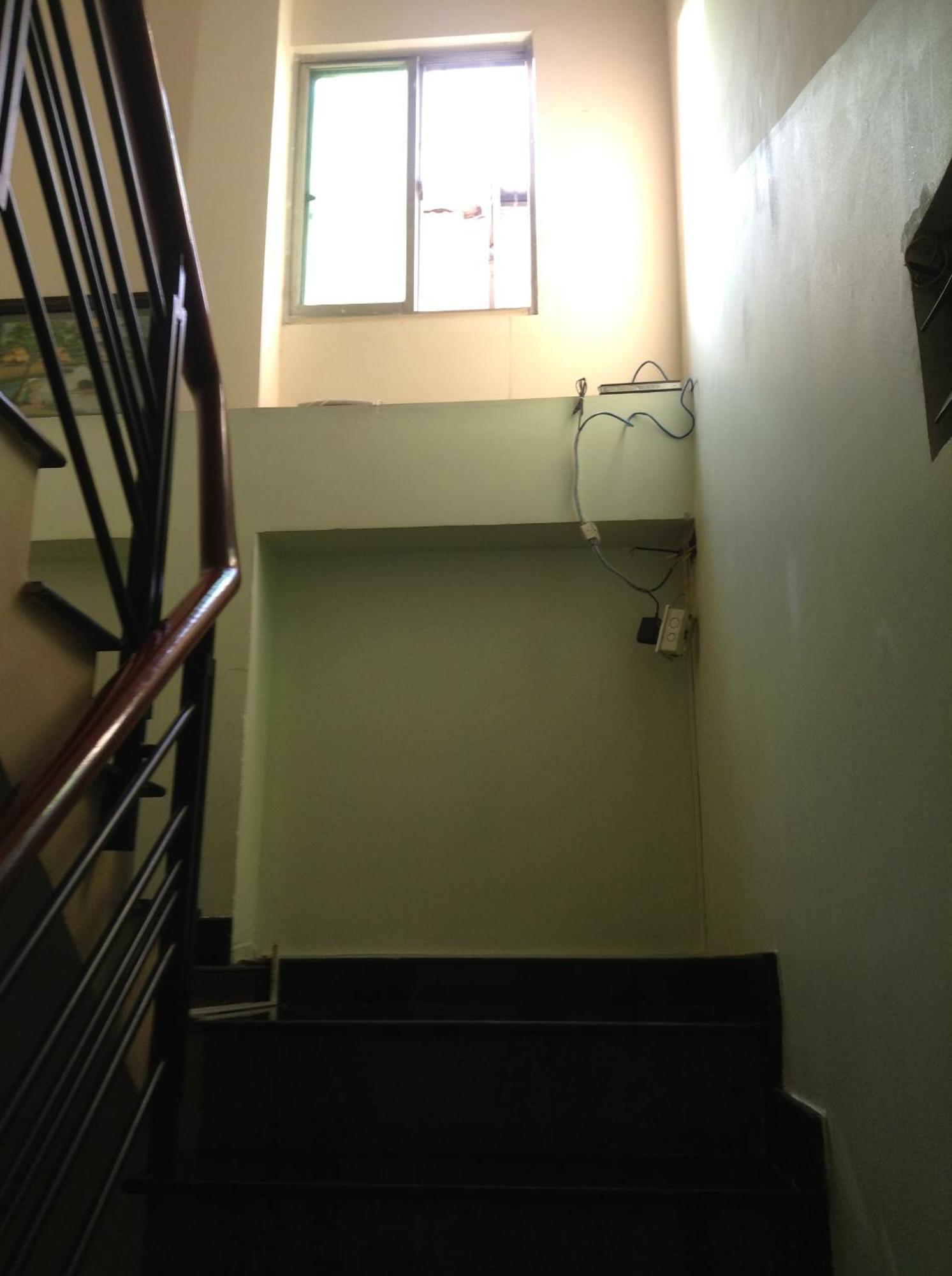 Ti Ti For Rent Ho Chi Minh City
