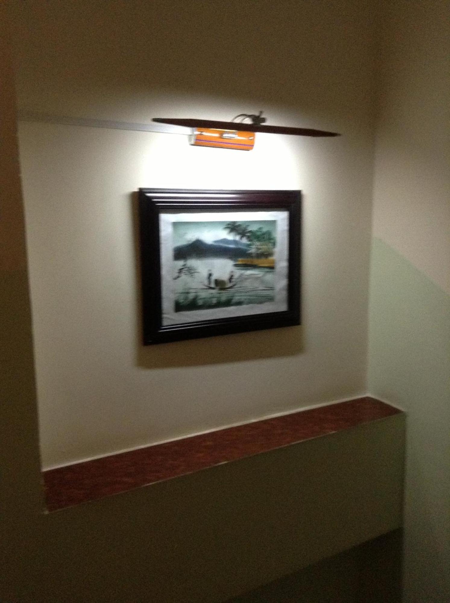 Ti Ti For Rent Guest house