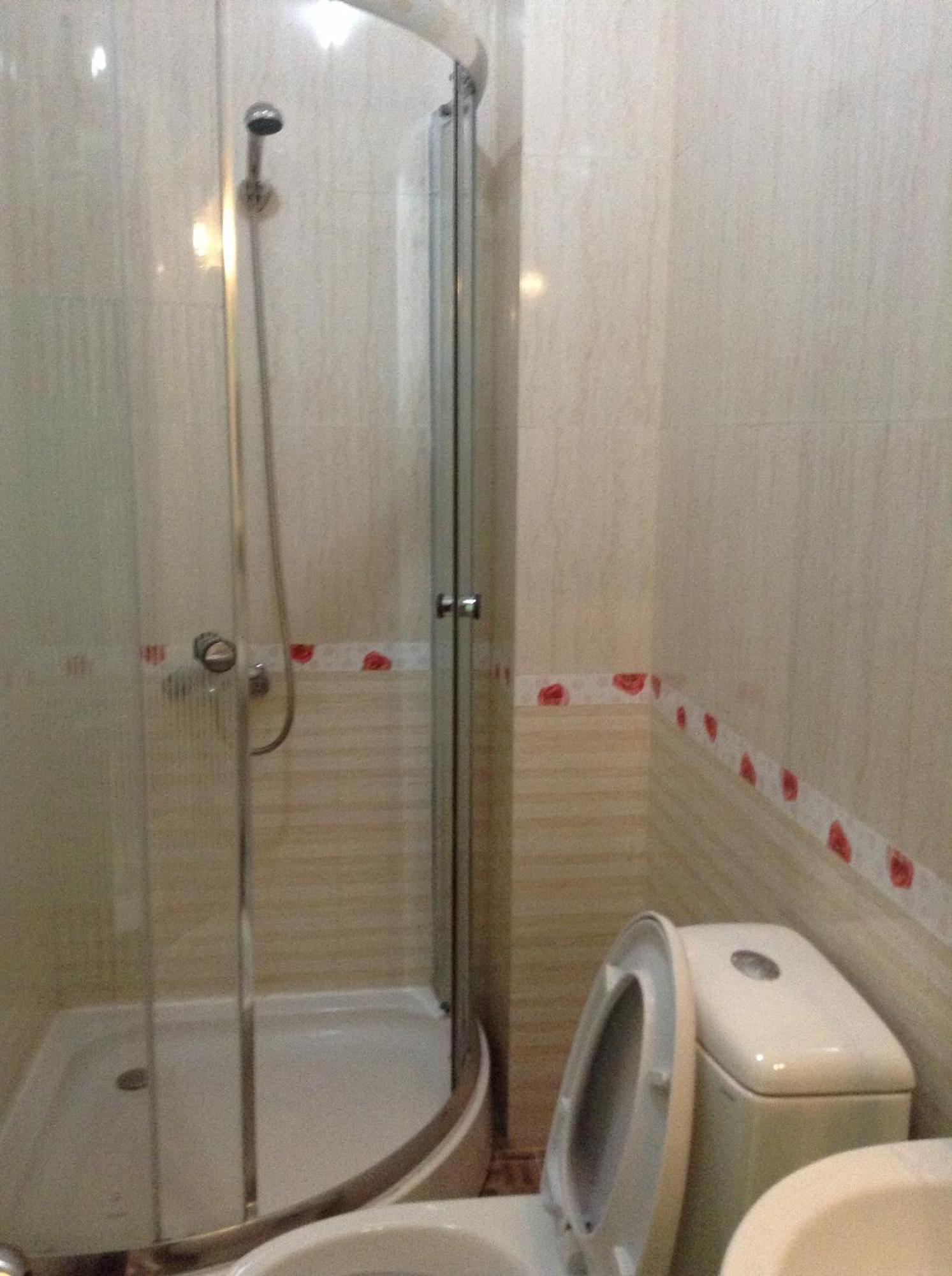Ti Ti For Rent Guest house