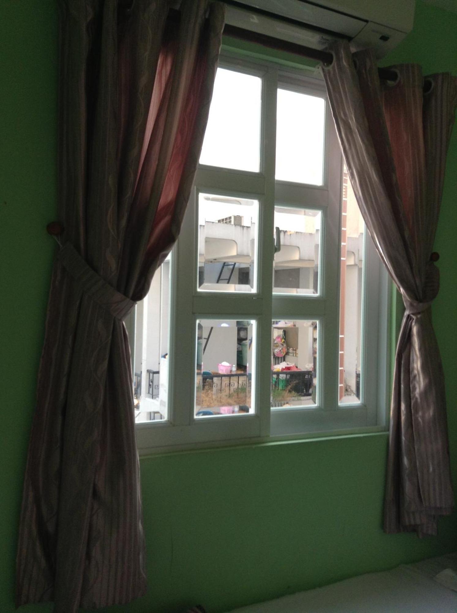 Ti Ti For Rent Guest house