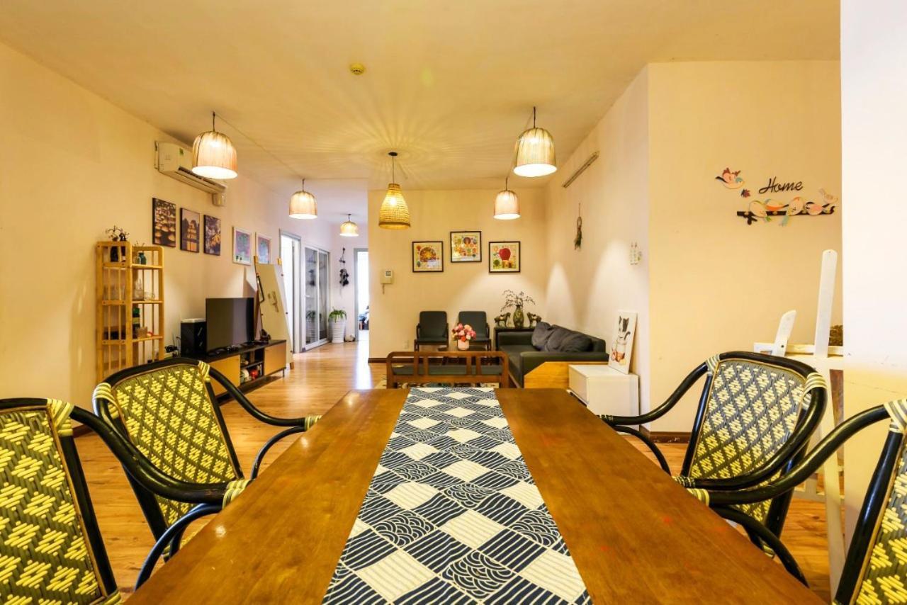 Bed & Breakfast Nup Saigon