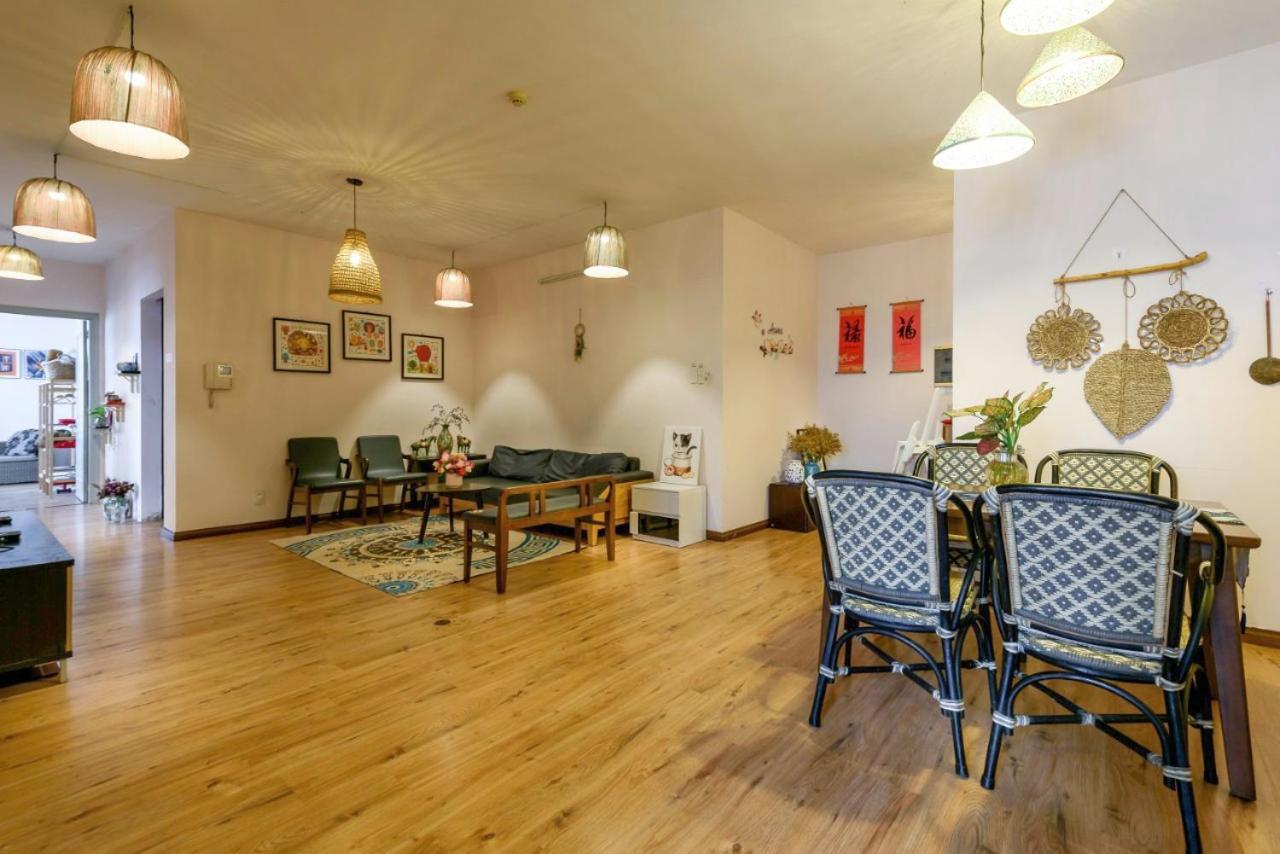 Nup Saigon Bed & Breakfast 2*