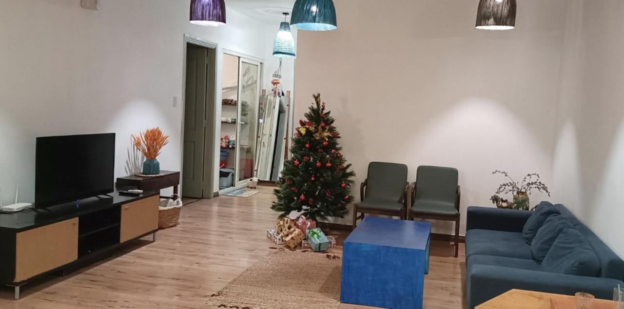 Nup Saigon Bed & Breakfast Ho Chi Minh City