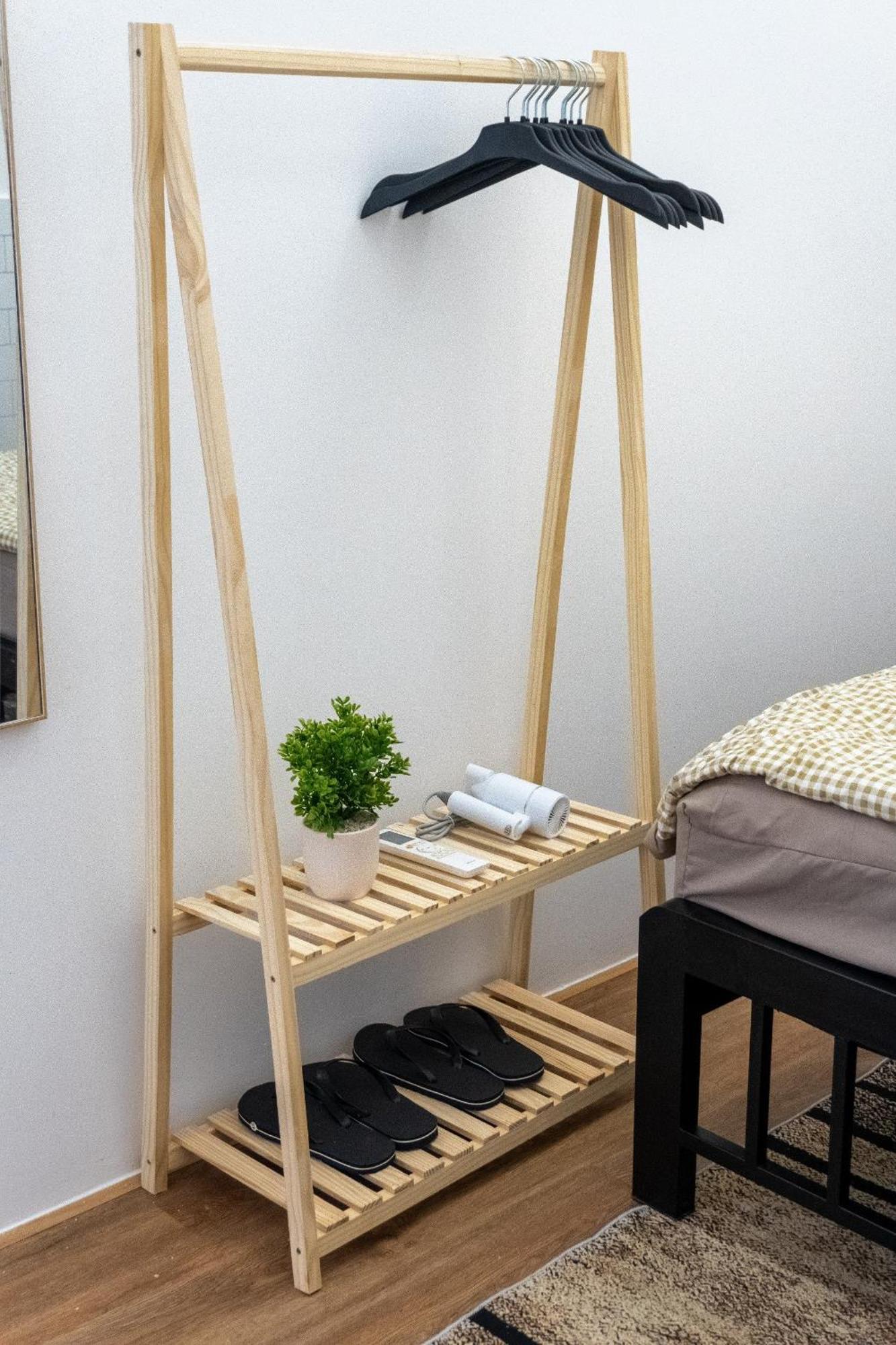 La Casa Di Dicembre Hcmc Homestay Ho Chi Minh City