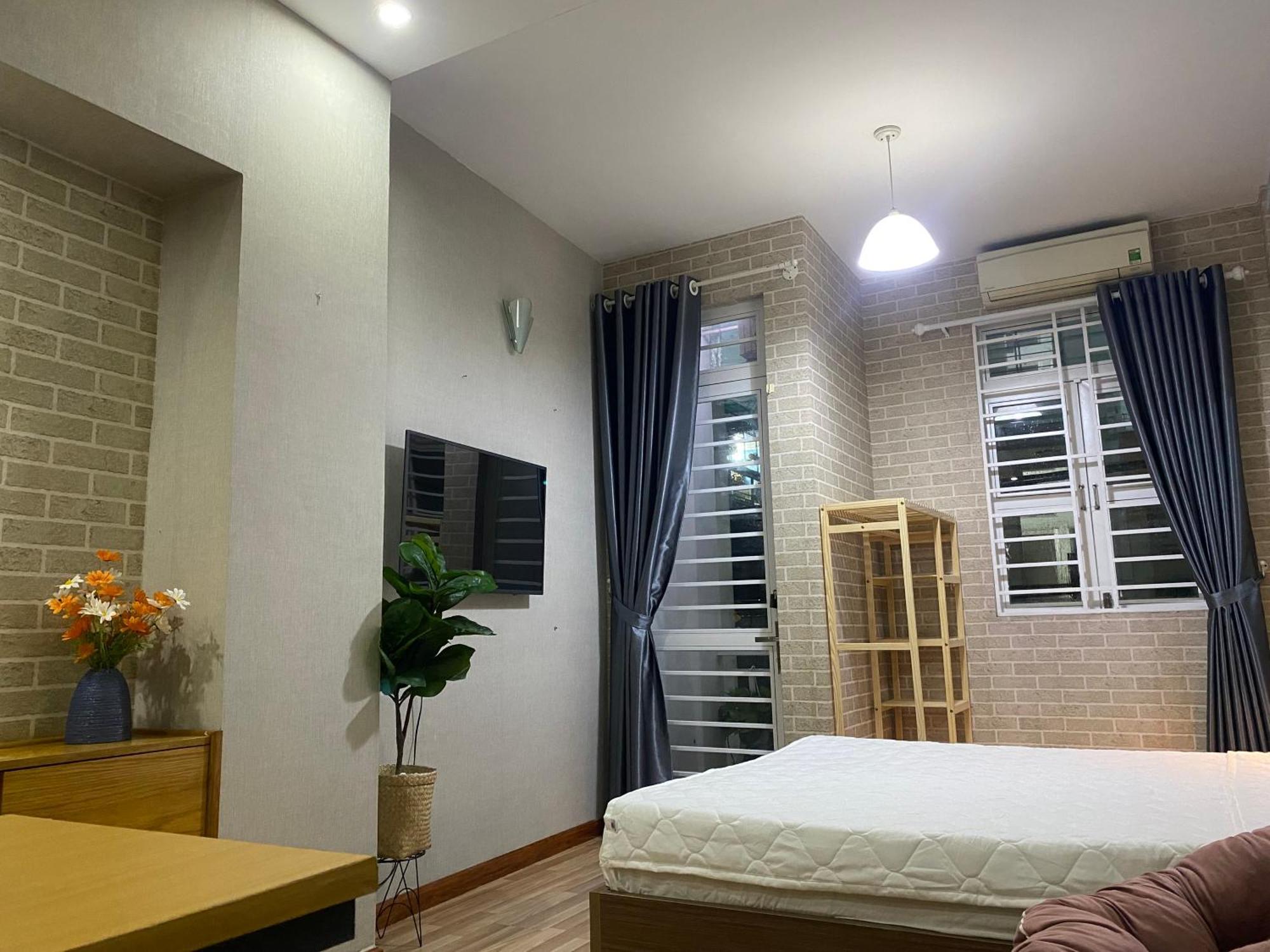 Guest house Chill 2
