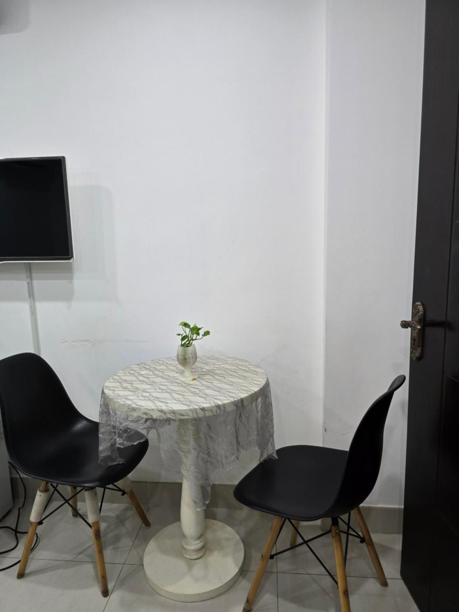 Pangsapuri Vanapartment Bandar Ho Chi Minh
