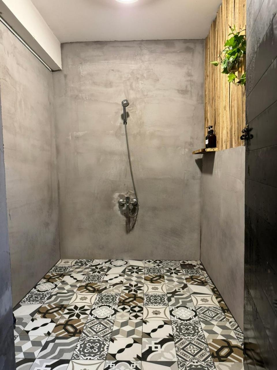 Binifarm Tropical Retreat * Ho Chi Minh City