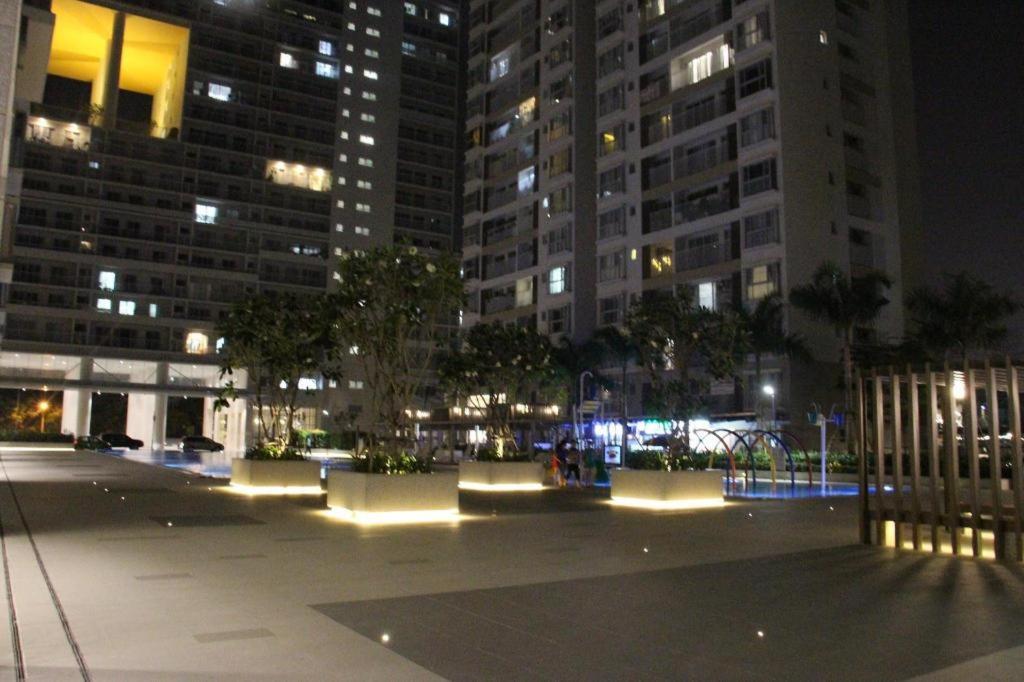 Scenic Valley Vietnam - Vina We Hotel