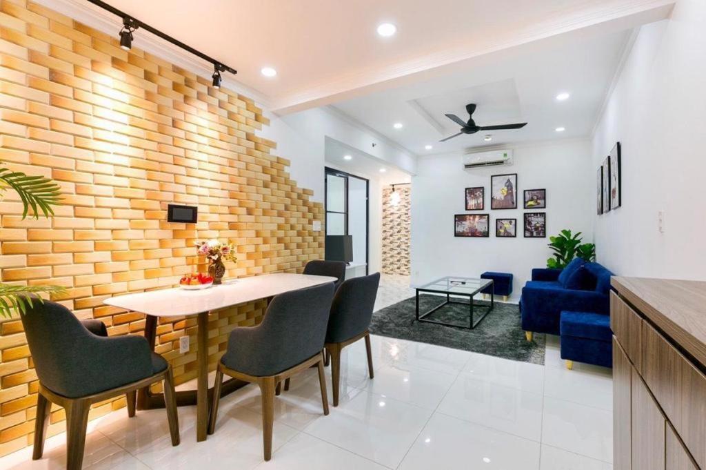 Hotel Scenic Valley Vietnam - Vina We