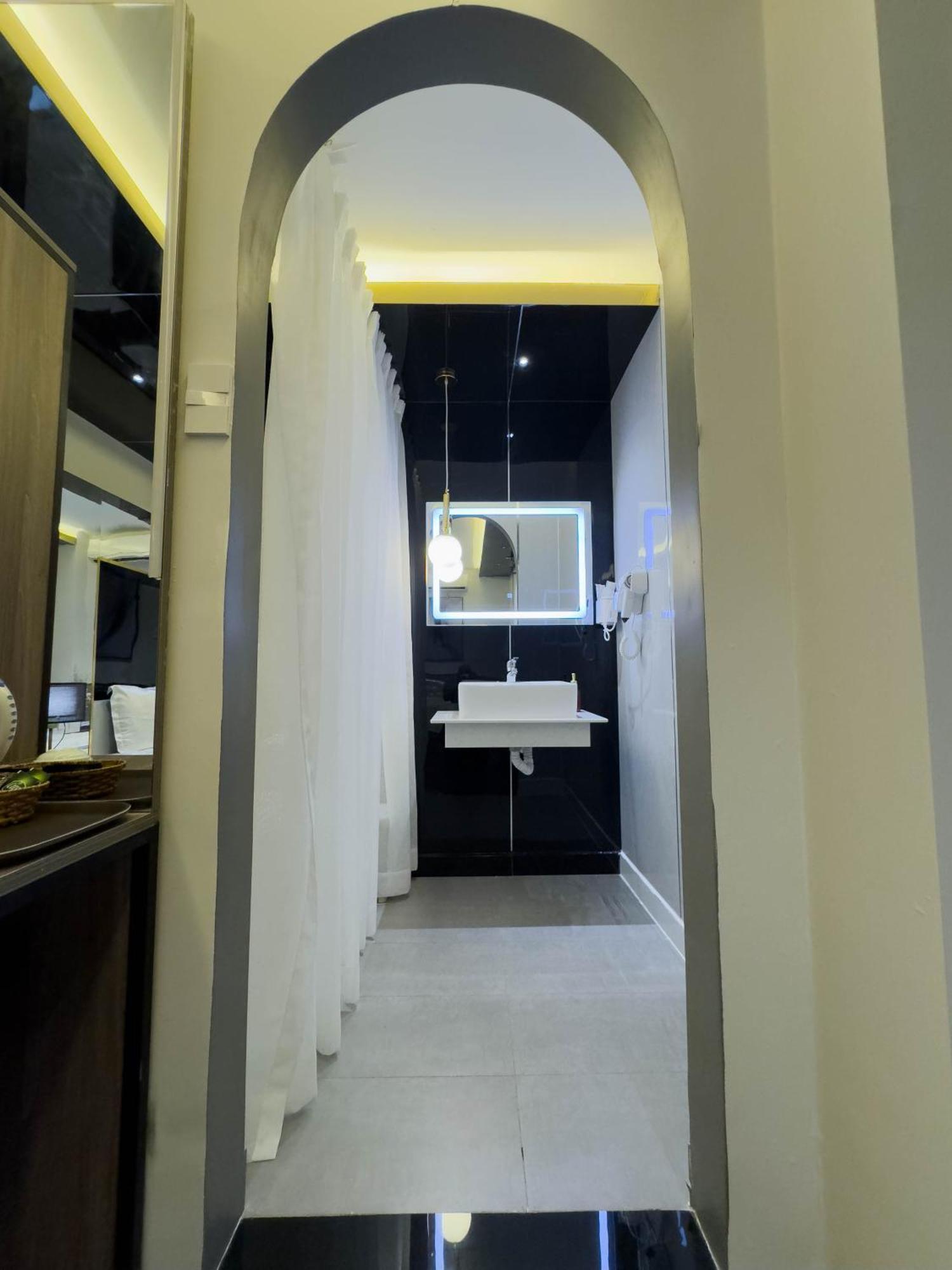 M&h Ho Chi Minh City