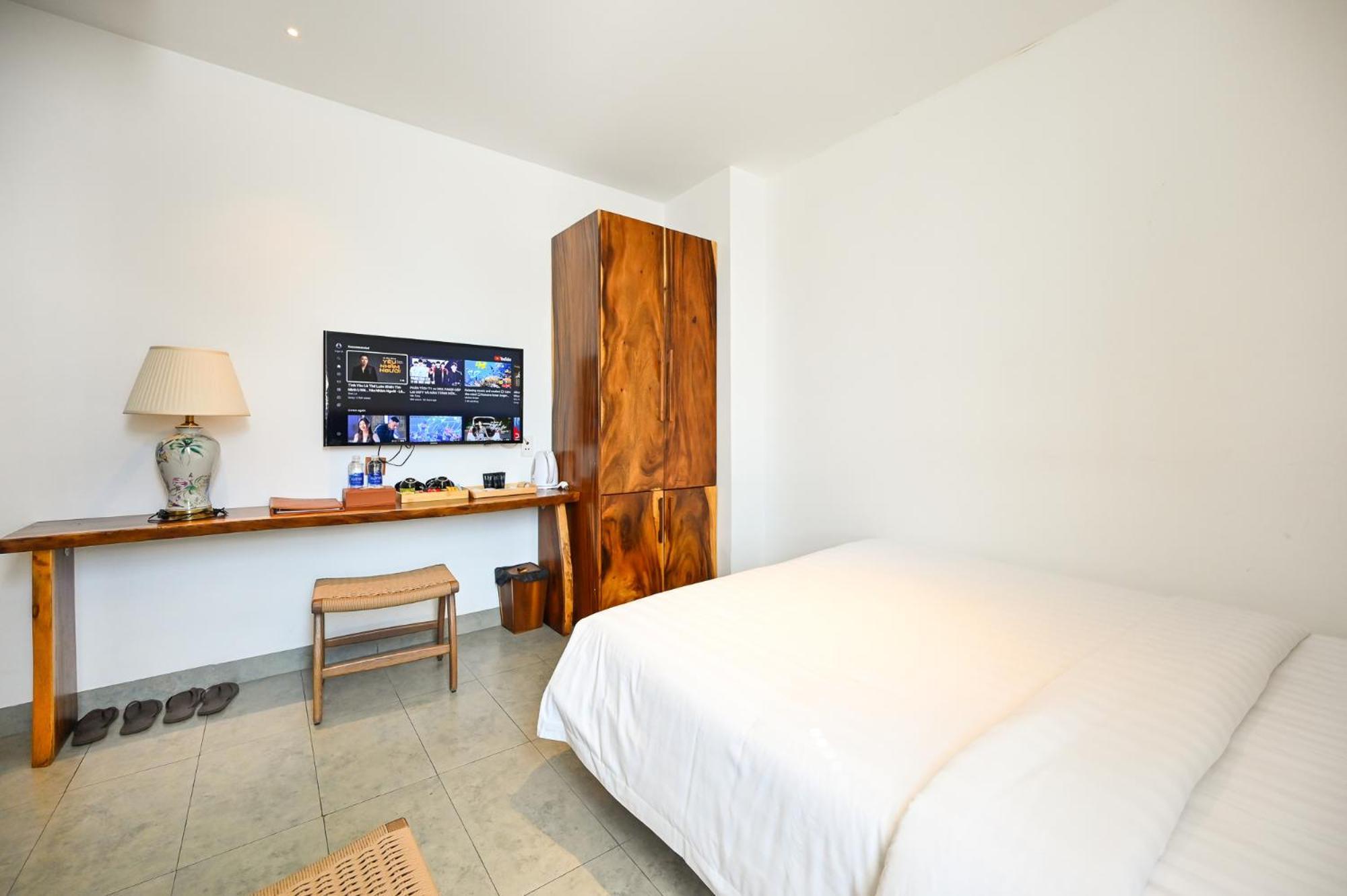 Hotel Sky Gem 4*