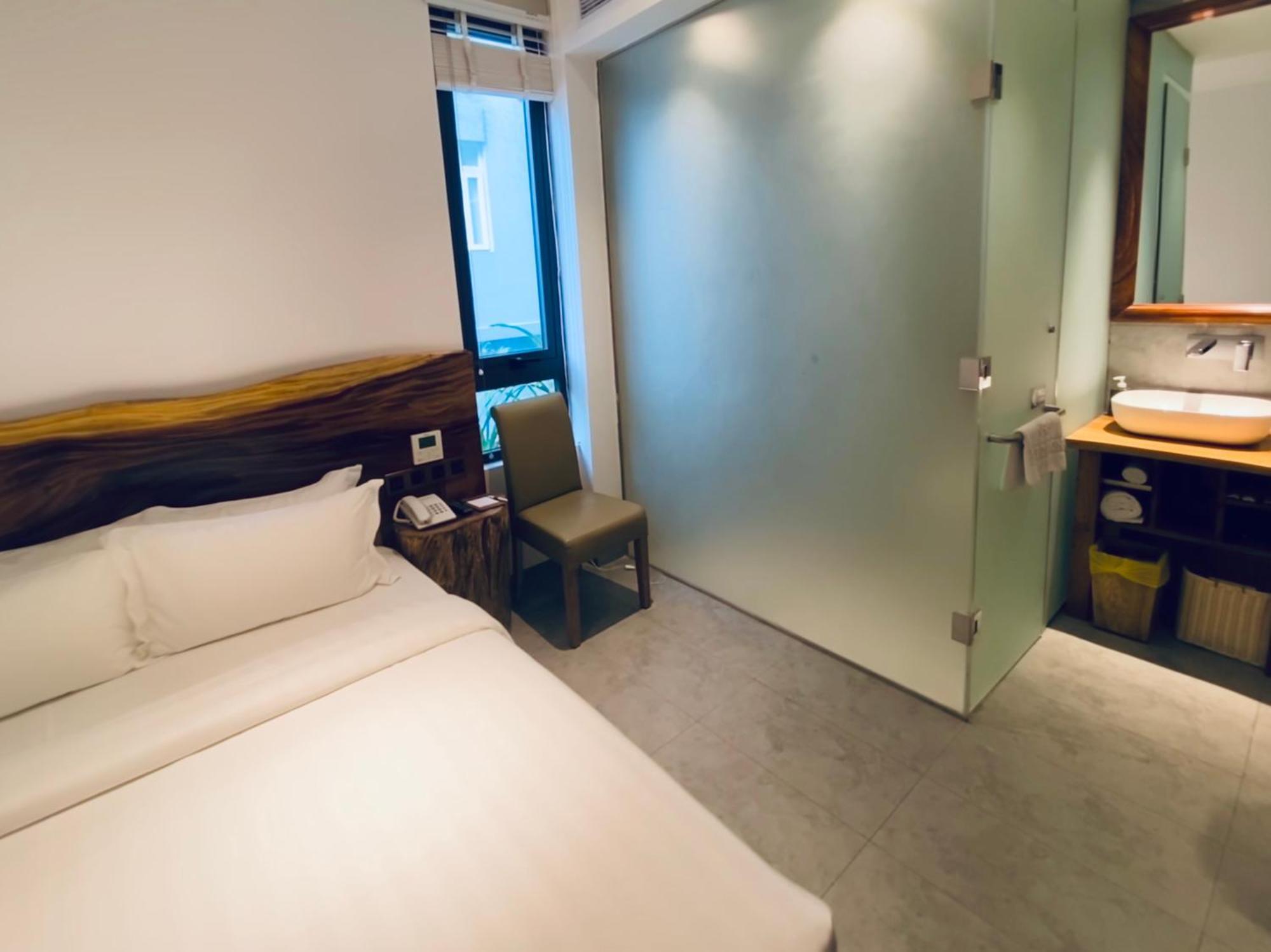 Sky Gem 4* Ho Chi Minh City