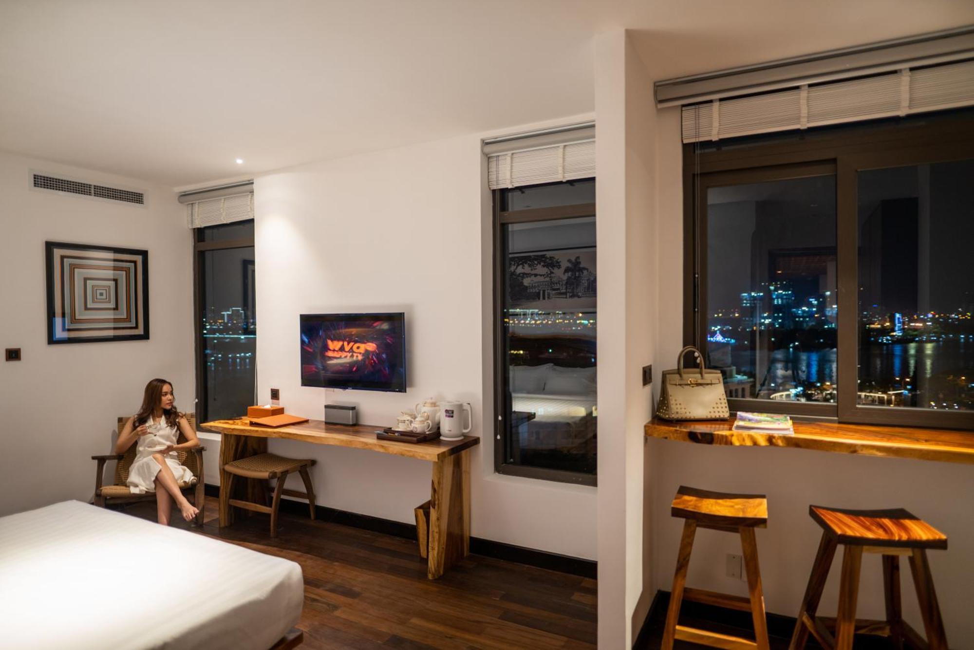 Sky Gem Hotel 4*