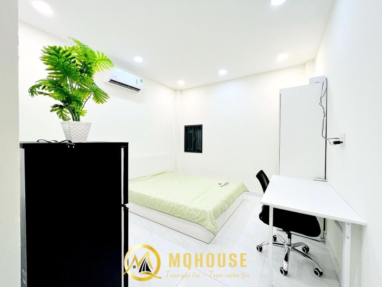 Bed & Breakfast Long 1 - A02 *