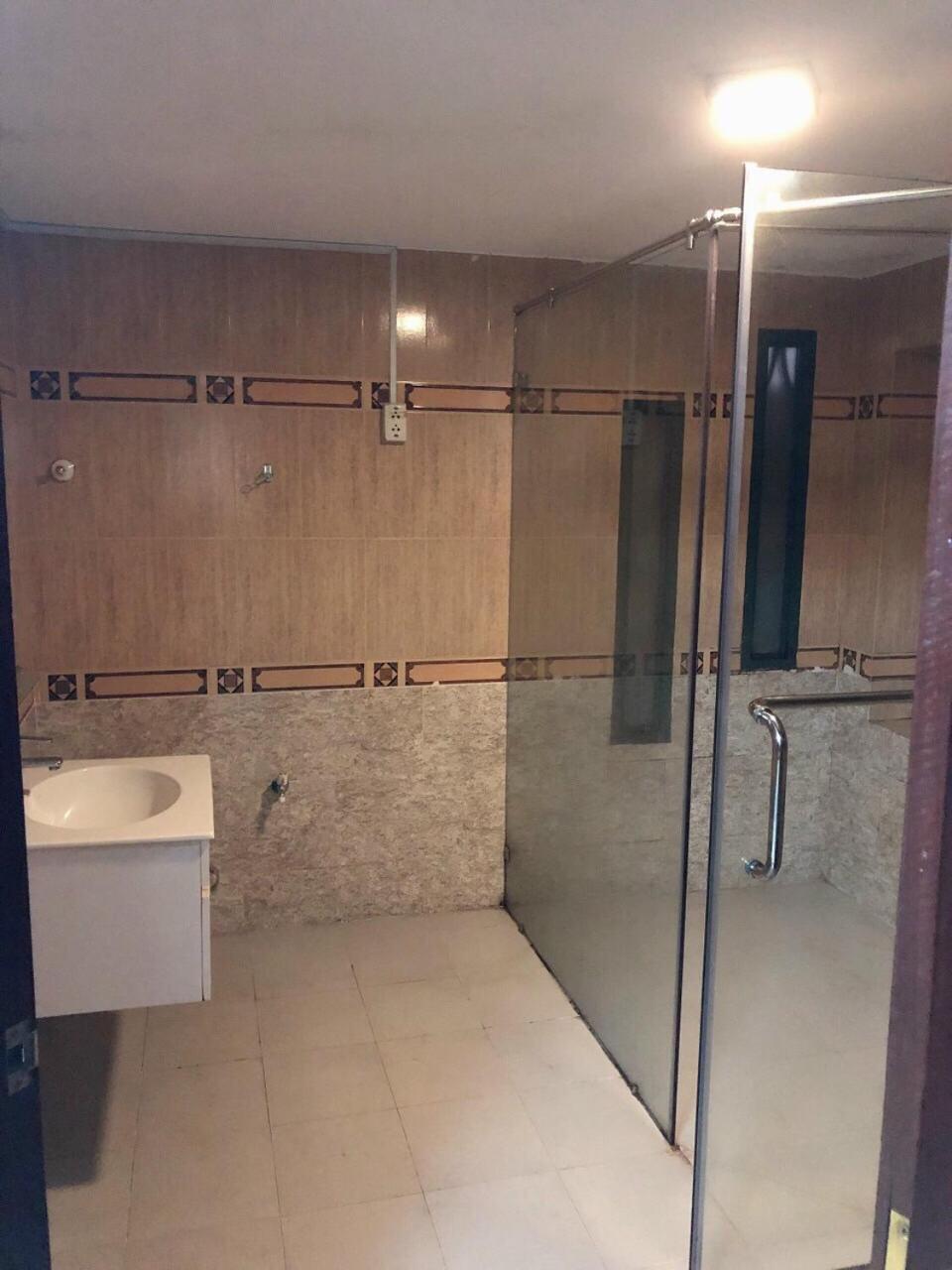 Nhat 1 2* Ho Chi Minh City