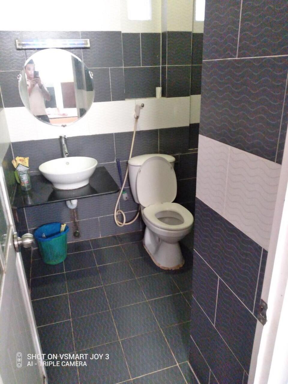 Hotel Nhat 1