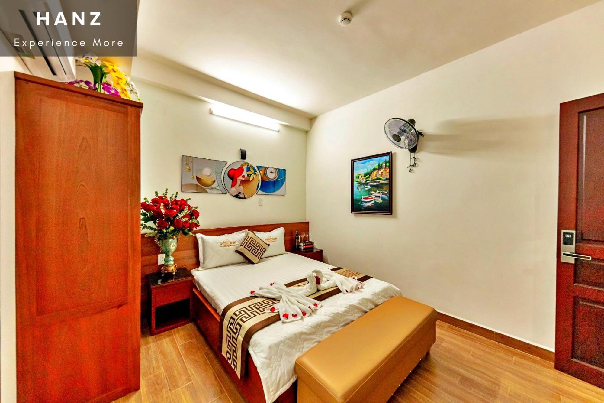 S79 Go Vap Hotel Ho Chi Minh City