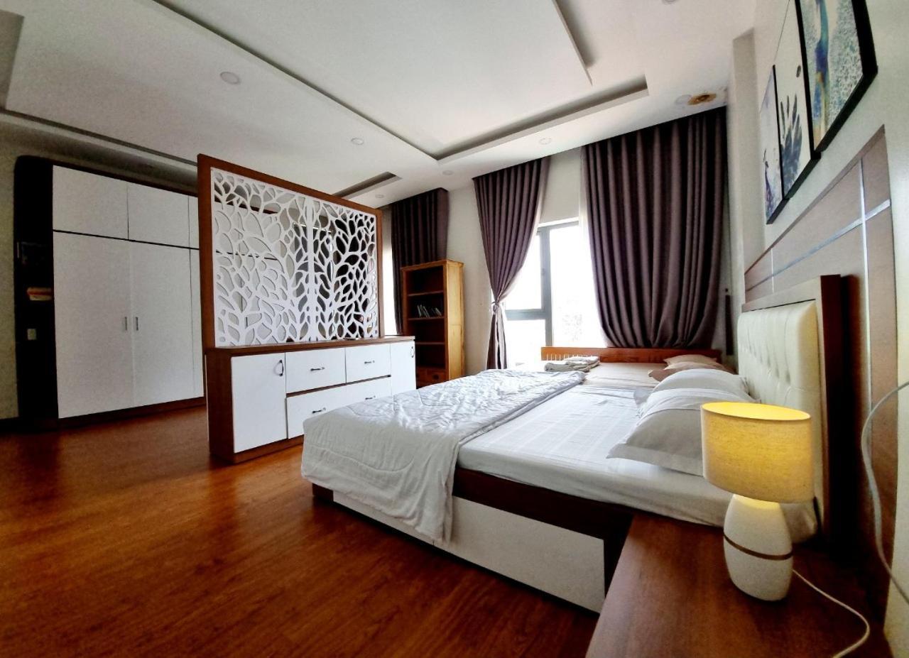 Thule Homestay *