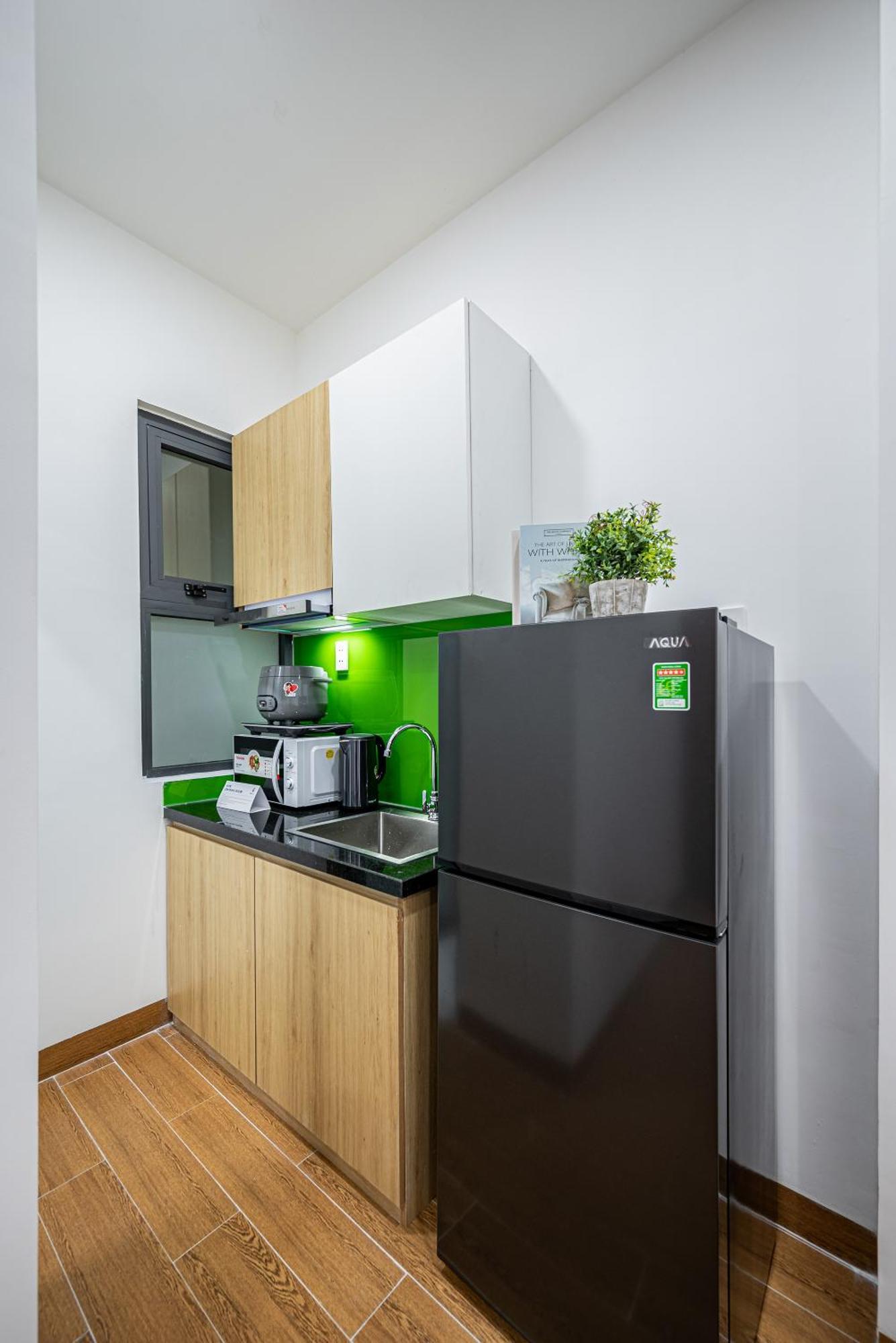 Cozrum Homes - Spring *