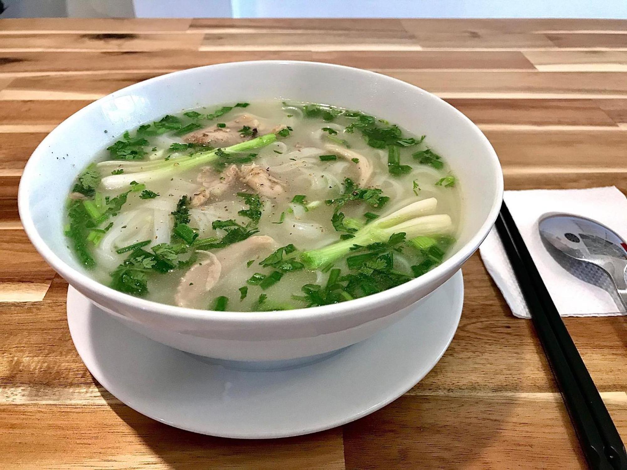 Ehome Saigon - Gao Bandar Ho Chi Minh