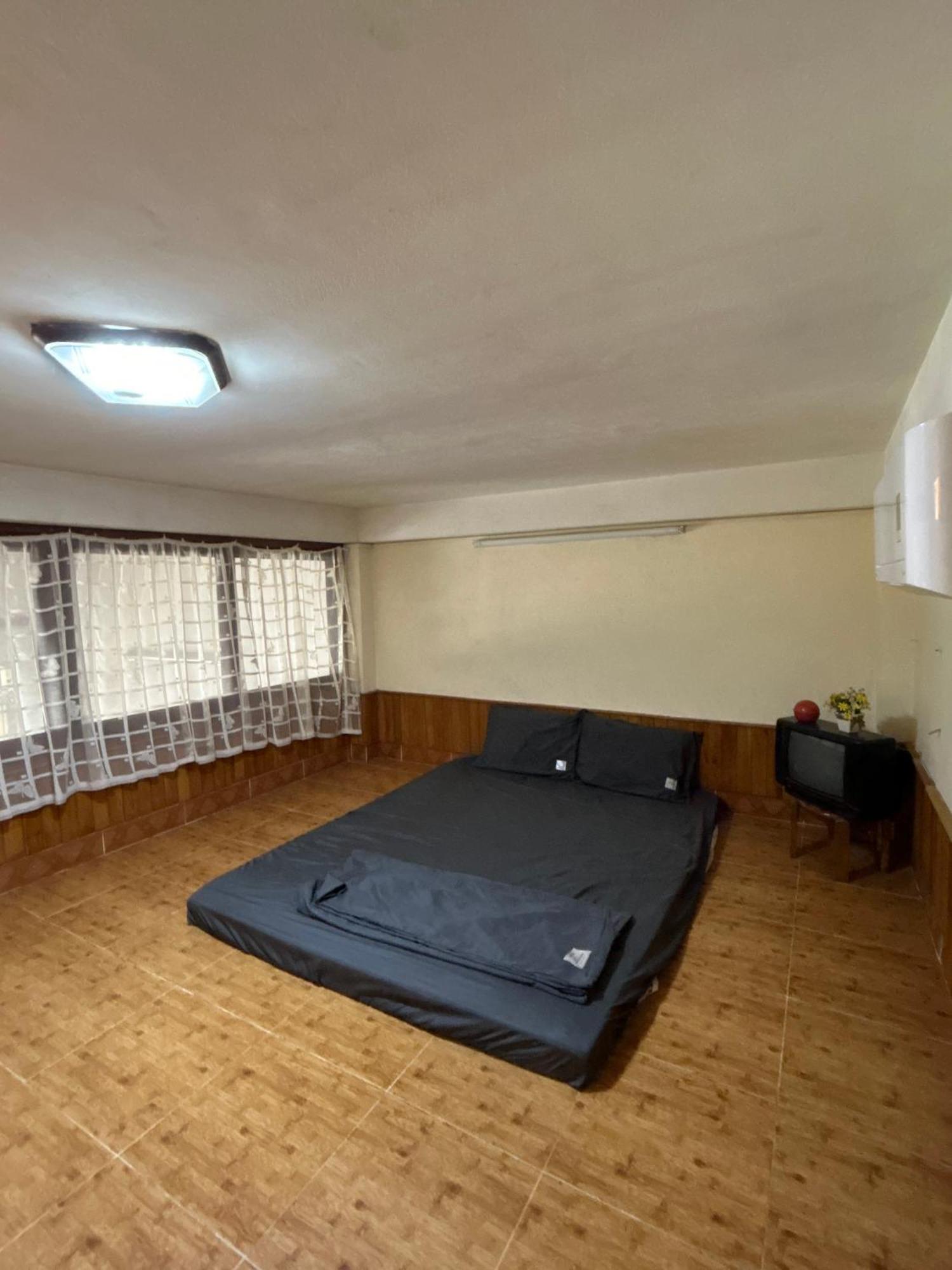 December 2 Apartment Ho Chi Minh City