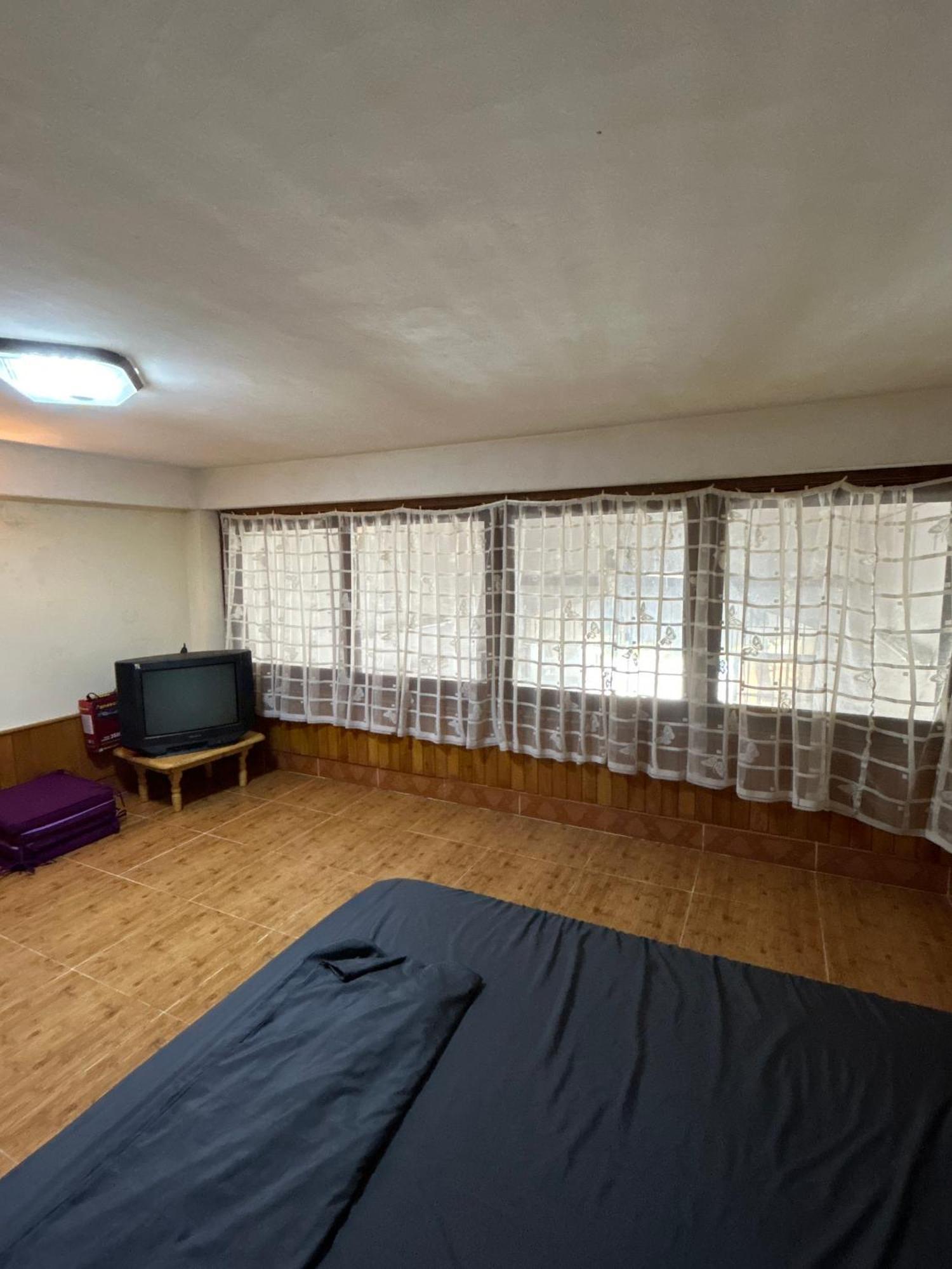 Apartment December 2 *