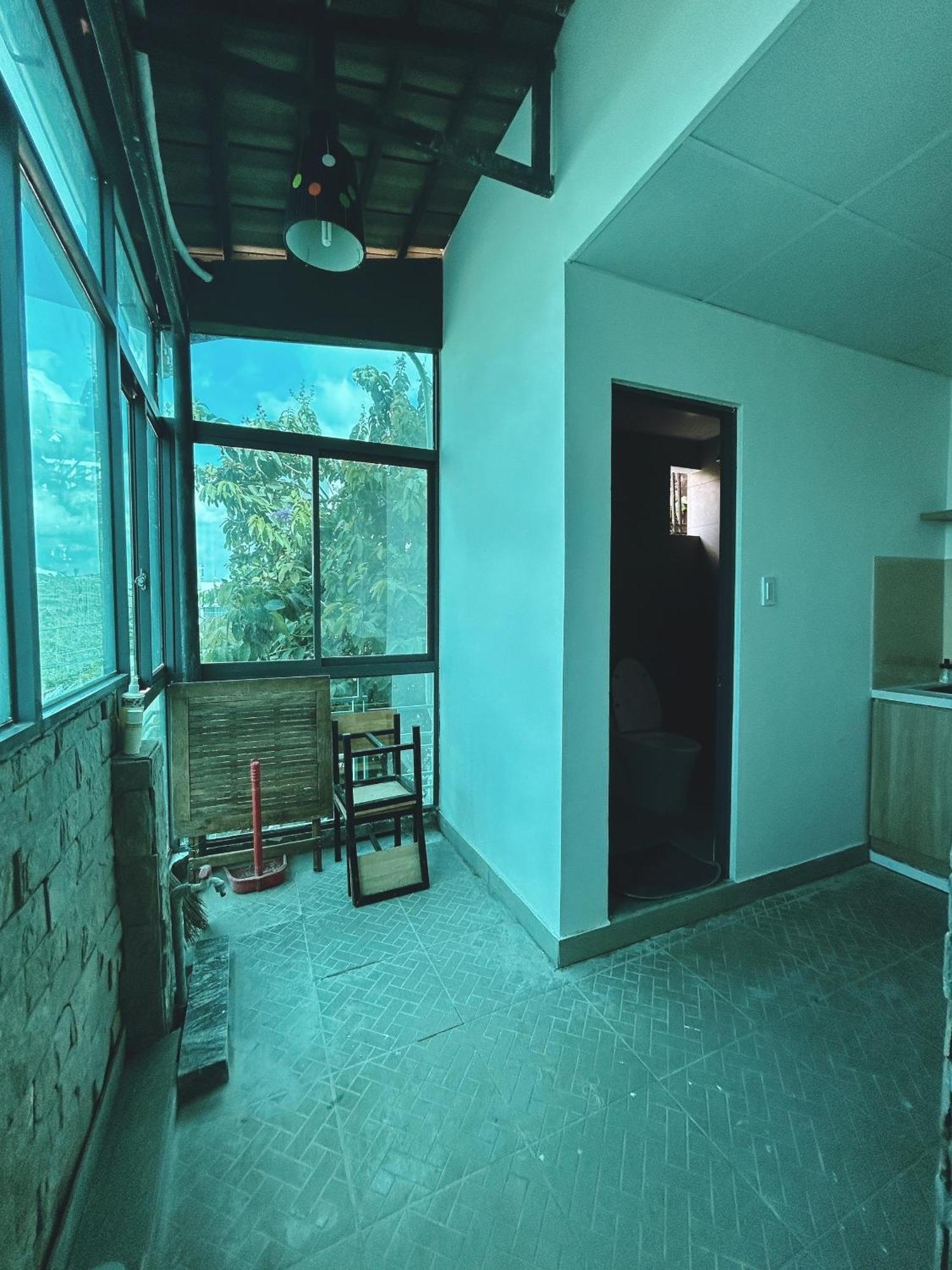 Apartment December 2 *