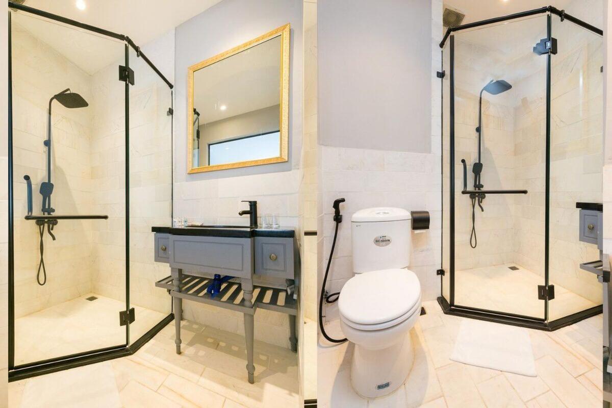 Hotel Sabina - Stellar Boutique 3*